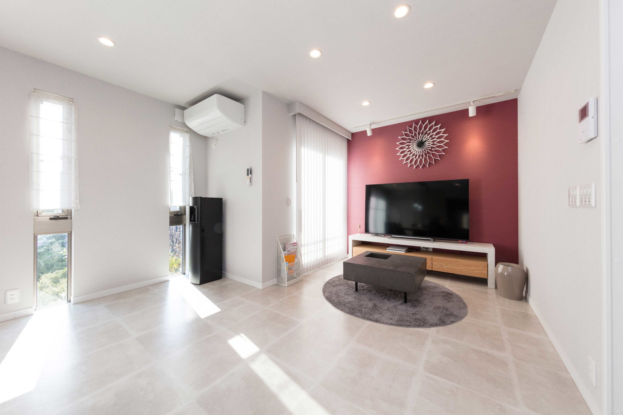 ニューウェーヴ