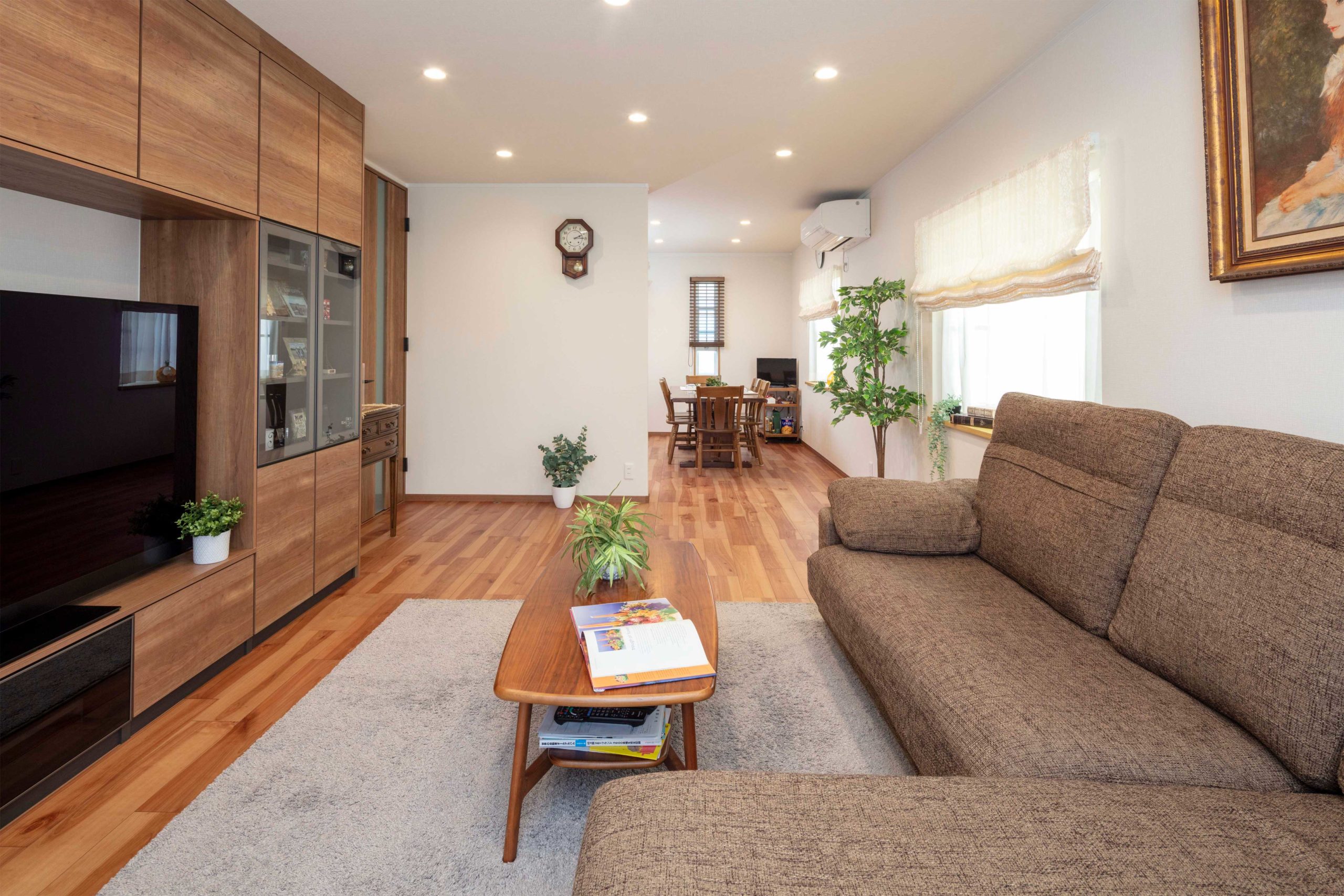 未来に引き継ぐ歴史