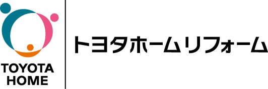 トヨタホームリフォーム株式会社