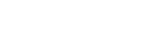 トヨタホームリフォーム株式会社