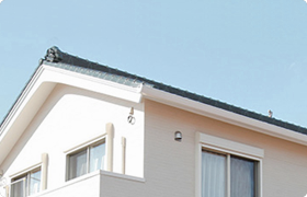 外壁・屋根